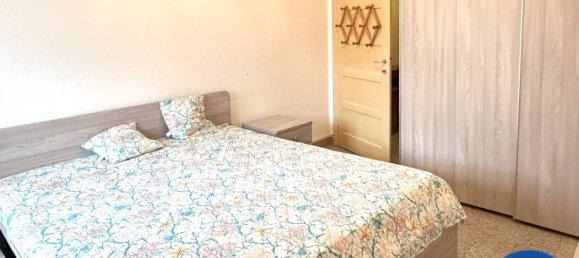1 chambre Appartement à Udine, Italy No. 319838 15