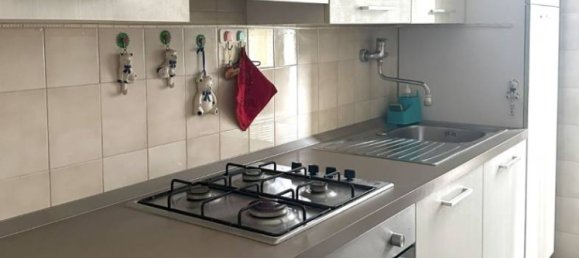 1 chambre Appartement à Udine, Italy No. 319838 7