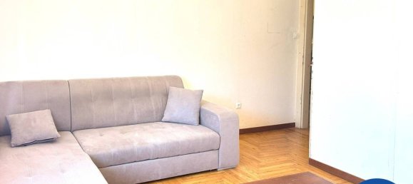 1 chambre Appartement à Udine, Italy No. 319838 10