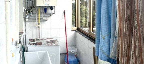 1 chambre Appartement à Udine, Italy No. 319838 26