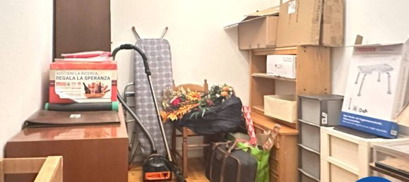 1 chambre Appartement à Udine, Italy No. 319838 20