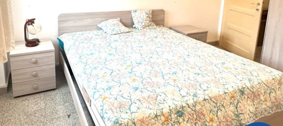 1 chambre Appartement à Udine, Italy No. 319838 16