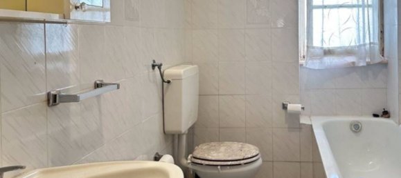 1 chambre Appartement à Udine, Italy No. 319838 23