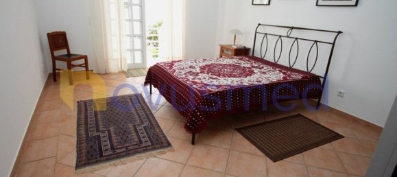 3 Schlafzimmer Haus in Albufeira, Portugal, Nr. 142677 35