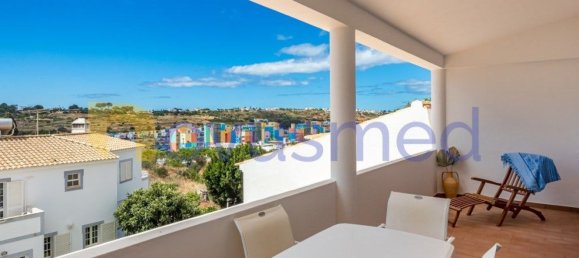 3 Schlafzimmer Haus in Albufeira, Portugal, Nr. 142677 15