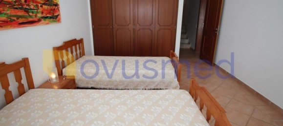 3 Schlafzimmer Haus in Albufeira, Portugal, Nr. 142677 32