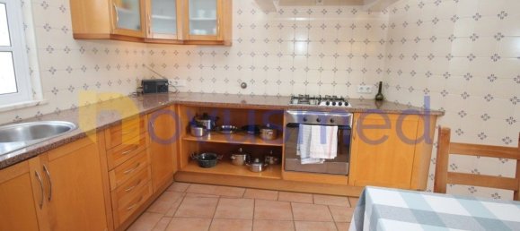 3 Schlafzimmer Haus in Albufeira, Portugal, Nr. 142677 23