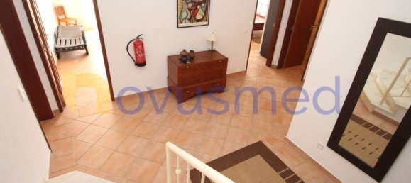 3 Schlafzimmer Haus in Albufeira, Portugal, Nr. 142677 25