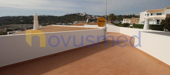 3 Schlafzimmer Haus in Albufeira, Portugal, Nr. 142677 43