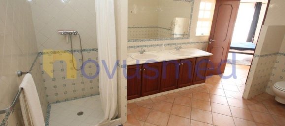 3 Schlafzimmer Haus in Albufeira, Portugal, Nr. 142677 30