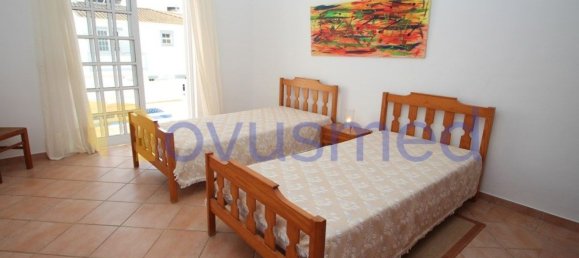 3 Schlafzimmer Haus in Albufeira, Portugal, Nr. 142677 31