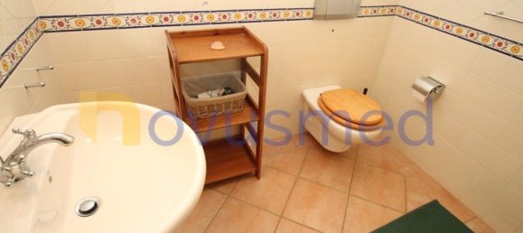 3 Schlafzimmer Haus in Albufeira, Portugal, Nr. 142677 33