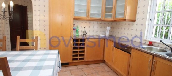 3 Schlafzimmer Haus in Albufeira, Portugal, Nr. 142677 45