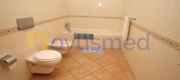 3 Schlafzimmer Haus in Albufeira, Portugal, Nr. 142677 34