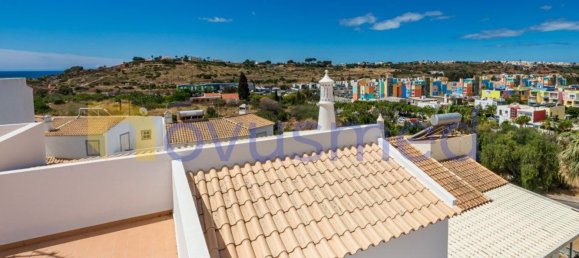 3 Schlafzimmer Haus in Albufeira, Portugal, Nr. 142677 16