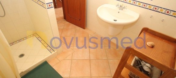 3 Schlafzimmer Haus in Albufeira, Portugal, Nr. 142677 50