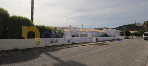 3 Schlafzimmer Haus in Albufeira, Portugal, Nr. 142677 38