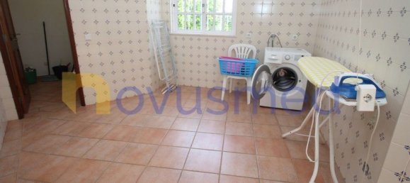 3 Schlafzimmer Haus in Albufeira, Portugal, Nr. 142677 47