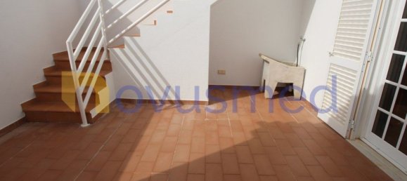 3 Schlafzimmer Haus in Albufeira, Portugal, Nr. 142677 39