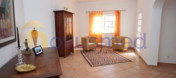 3 Schlafzimmer Haus in Albufeira, Portugal, Nr. 142677 17