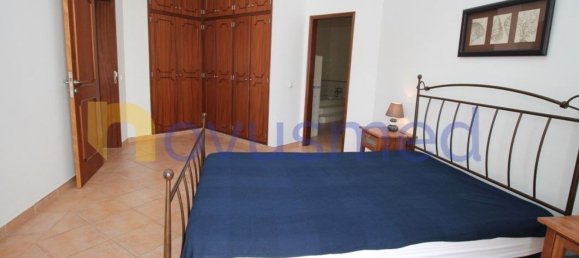 3 Schlafzimmer Haus in Albufeira, Portugal, Nr. 142677 28
