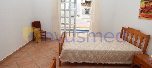 3 Schlafzimmer Haus in Albufeira, Portugal, Nr. 142677 48