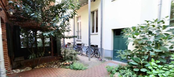 1 bedroom Apartment in Kreuzberg, Germany No. 371699 3