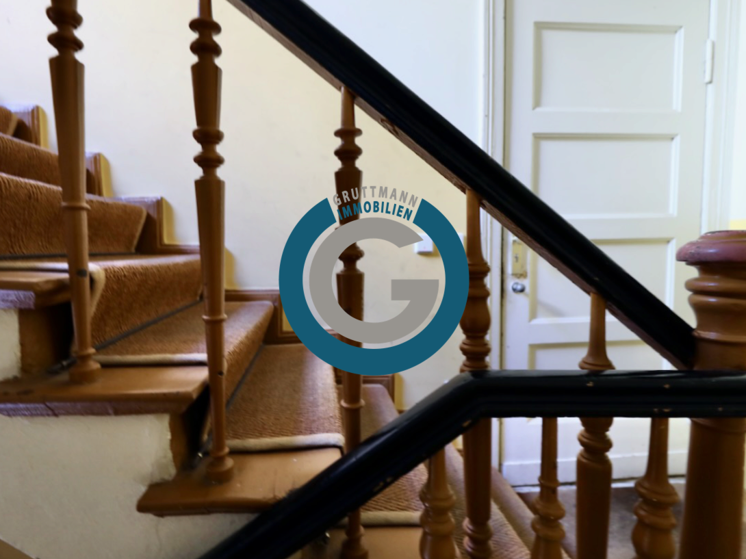 1 bedroom Apartment in Kreuzberg, Germany No. 371699