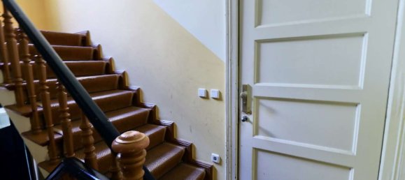 1 bedroom Apartment in Kreuzberg, Germany No. 371699 5