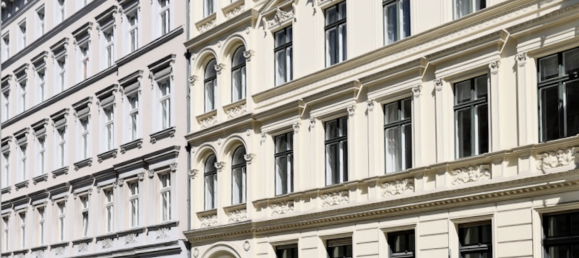 1 bedroom Apartment in Kreuzberg, Germany No. 371699 2