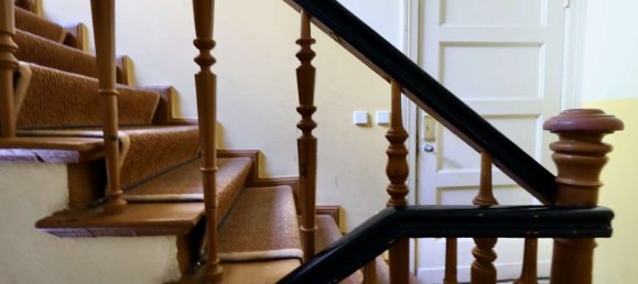 1 bedroom Apartment in Kreuzberg, Germany No. 371699 6