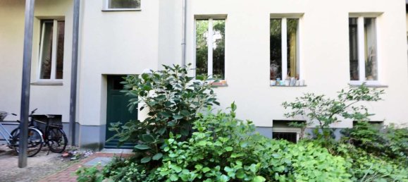 1 bedroom Apartment in Kreuzberg, Germany No. 371699 4