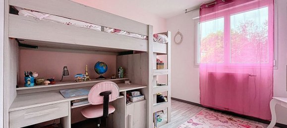 5 Schlafzimmer Haus in Amboise, France, Nr. 246084 10