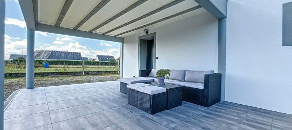 5 Schlafzimmer Haus in Amboise, France, Nr. 246084 17