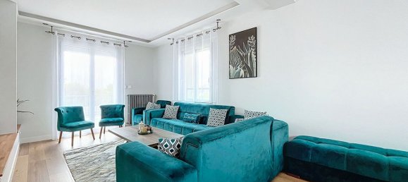 5 Schlafzimmer Haus in Amboise, France, Nr. 246084 2