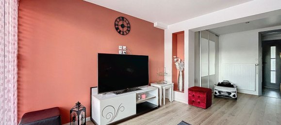 5 Schlafzimmer Haus in Amboise, France, Nr. 246084 13