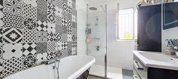 5 Schlafzimmer Haus in Amboise, France, Nr. 246084 12