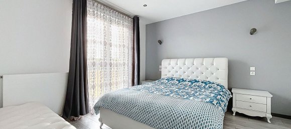 5 Schlafzimmer Haus in Amboise, France, Nr. 246084 7