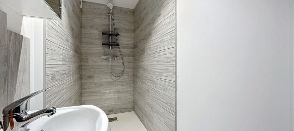 5 Schlafzimmer Haus in Amboise, France, Nr. 246084 14