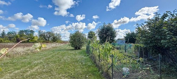 5 Schlafzimmer Haus in Amboise, France, Nr. 246084 16