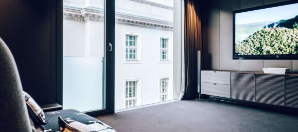 Adosado de 5 dormitorios en Mitte, Germany No. 18631 14