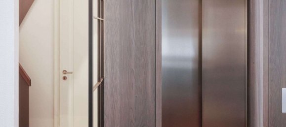 Adosado de 5 dormitorios en Mitte, Germany No. 18631 8