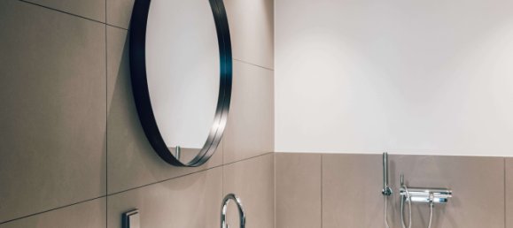 Adosado de 5 dormitorios en Mitte, Germany No. 18631 11