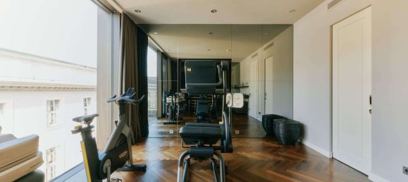 Adosado de 5 dormitorios en Mitte, Germany No. 18631 15