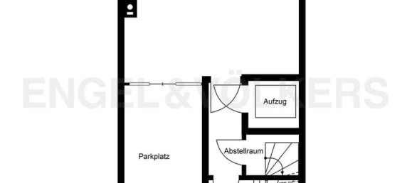 Adosado de 5 dormitorios en Mitte, Germany No. 18631 20