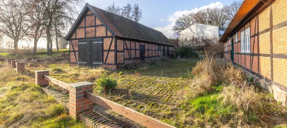 Casa de 5 habitaciónes en Luneburg, Germany No. 357479 8