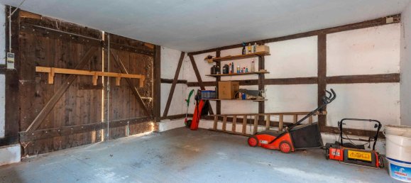 Casa de 5 habitaciónes en Luneburg, Germany No. 357479 11