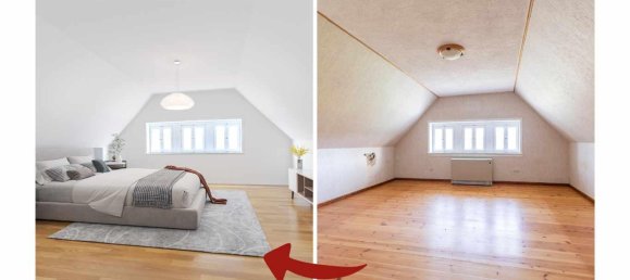 Casa de 5 habitaciónes en Luneburg, Germany No. 357479 5