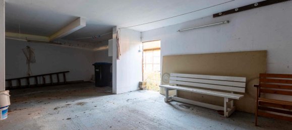 Casa de 5 habitaciónes en Luneburg, Germany No. 357479 10