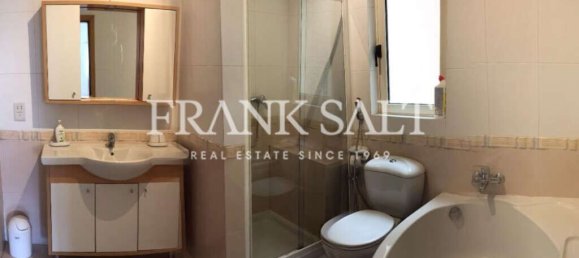 3 bedrooms Apartment in Saint Julian's, Malta No. 3497 10